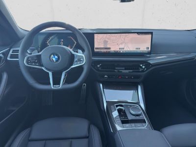 BMW 4er Neuwagen BMW 4er Neuwagen