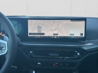 BMW 4er Neuwagen BMW 4er Neuwagen