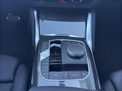 BMW 4er Neuwagen BMW 4er Neuwagen