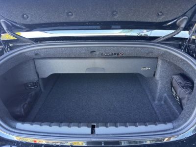 BMW 4er Neuwagen BMW 4er Neuwagen