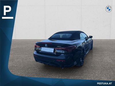 BMW 4er Neuwagen BMW 4er Neuwagen