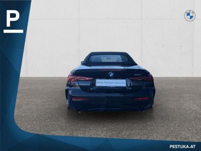 BMW 4er Neuwagen BMW 4er Neuwagen