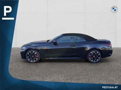 BMW 4er Neuwagen BMW 4er Neuwagen