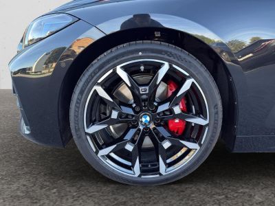 BMW 4er Neuwagen BMW 4er Neuwagen