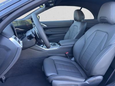 BMW 4er Neuwagen BMW 4er Neuwagen