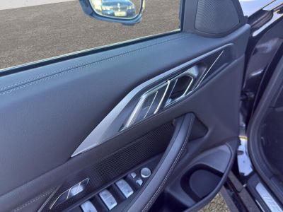 BMW 4er Neuwagen BMW 4er Neuwagen