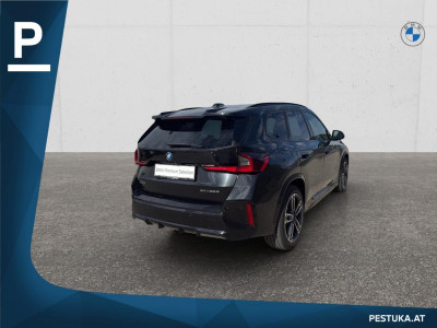 BMW X1 Gebrauchtwagen BMW X1 Gebrauchtwagen
