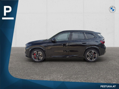 BMW X1 Gebrauchtwagen BMW X1 Gebrauchtwagen