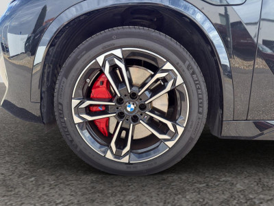 BMW X1 Gebrauchtwagen BMW X1 Gebrauchtwagen