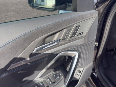 BMW X1 Gebrauchtwagen BMW X1 Gebrauchtwagen