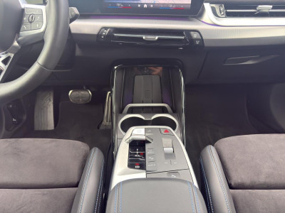 BMW X1 Gebrauchtwagen BMW X1 Gebrauchtwagen