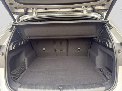 BMW X1 Gebrauchtwagen BMW X1 Gebrauchtwagen