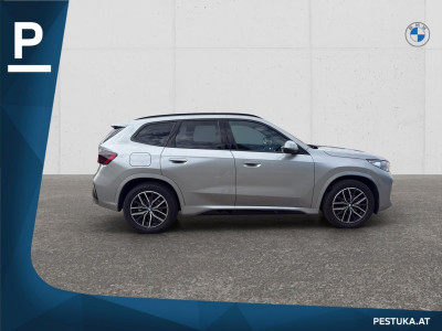 BMW X1 Gebrauchtwagen BMW X1 Gebrauchtwagen