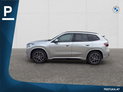 BMW X1 Gebrauchtwagen BMW X1 Gebrauchtwagen