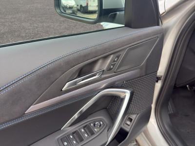 BMW X1 Gebrauchtwagen BMW X1 Gebrauchtwagen