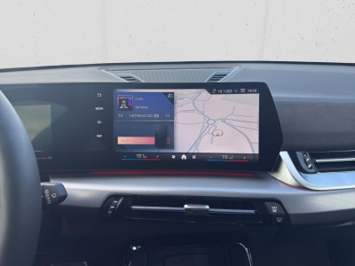 BMW X1 Gebrauchtwagen BMW X1 Gebrauchtwagen