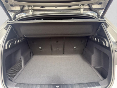 BMW X1 Gebrauchtwagen BMW X1 Gebrauchtwagen