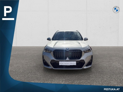 BMW X1 Gebrauchtwagen BMW X1 Gebrauchtwagen
