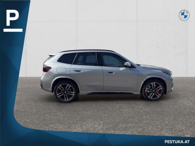 BMW X1 Gebrauchtwagen BMW X1 Gebrauchtwagen