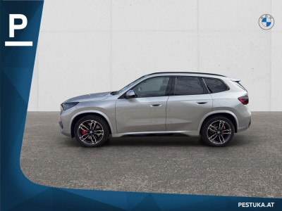 BMW X1 Gebrauchtwagen BMW X1 Gebrauchtwagen
