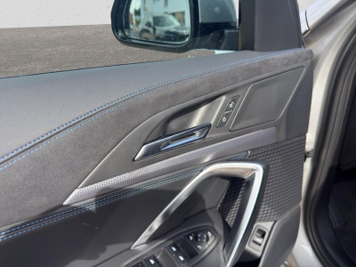 BMW X1 Gebrauchtwagen BMW X1 Gebrauchtwagen
