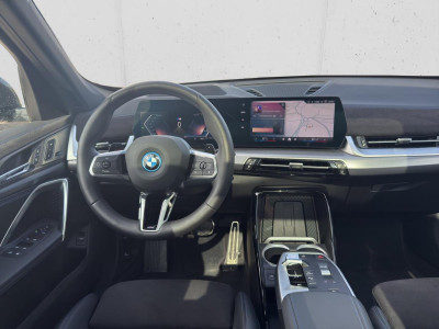 BMW X1 Gebrauchtwagen BMW X1 Gebrauchtwagen