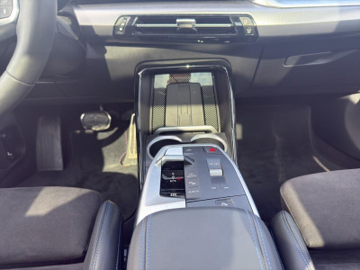 BMW X1 Gebrauchtwagen BMW X1 Gebrauchtwagen