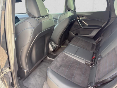 BMW X1 Gebrauchtwagen BMW X1 Gebrauchtwagen