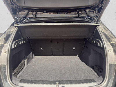 BMW X1 Gebrauchtwagen BMW X1 Gebrauchtwagen