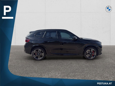 BMW X1 Gebrauchtwagen BMW X1 Gebrauchtwagen