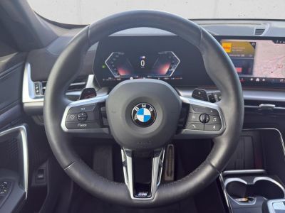 BMW X1 Gebrauchtwagen BMW X1 Gebrauchtwagen