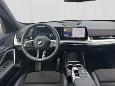 BMW X1 Gebrauchtwagen BMW X1 Gebrauchtwagen