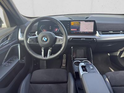 BMW X1 Gebrauchtwagen BMW X1 Gebrauchtwagen
