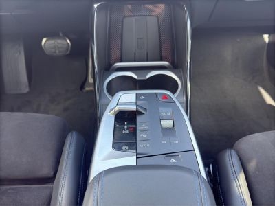 BMW X1 Gebrauchtwagen BMW X1 Gebrauchtwagen