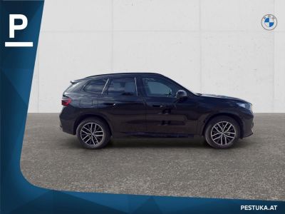 BMW X1 Gebrauchtwagen BMW X1 Gebrauchtwagen