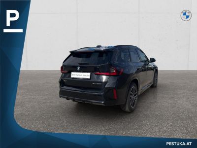 BMW X1 Gebrauchtwagen BMW X1 Gebrauchtwagen