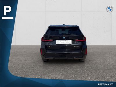 BMW X1 Gebrauchtwagen BMW X1 Gebrauchtwagen