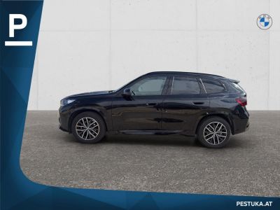 BMW X1 Gebrauchtwagen BMW X1 Gebrauchtwagen