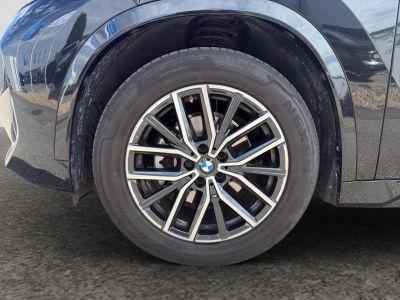 BMW X1 Gebrauchtwagen BMW X1 Gebrauchtwagen