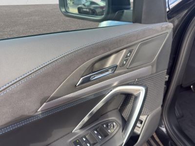 BMW X1 Gebrauchtwagen BMW X1 Gebrauchtwagen