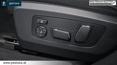 BMW X3 Gebrauchtwagen BMW X3 Gebrauchtwagen