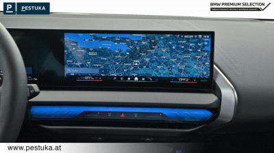 BMW X3 Gebrauchtwagen BMW X3 Gebrauchtwagen