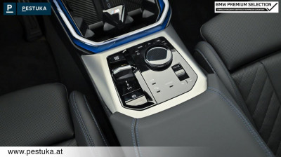 BMW X3 Gebrauchtwagen BMW X3 Gebrauchtwagen