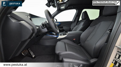 BMW X3 Gebrauchtwagen BMW X3 Gebrauchtwagen