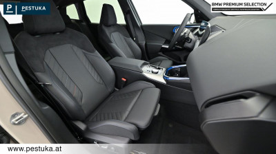 BMW X3 Gebrauchtwagen BMW X3 Gebrauchtwagen