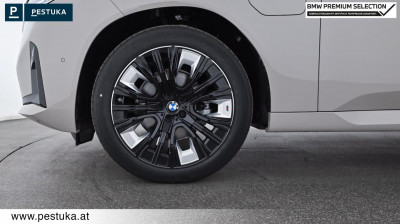 BMW X3 Gebrauchtwagen BMW X3 Gebrauchtwagen