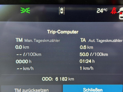 Volvo XC40 Gebrauchtwagen Volvo XC40 Gebrauchtwagen