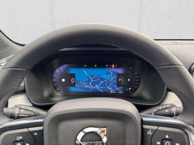 Volvo XC40 Gebrauchtwagen Volvo XC40 Gebrauchtwagen