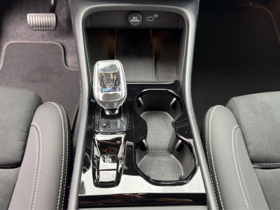 Volvo XC40 Gebrauchtwagen Volvo XC40 Gebrauchtwagen