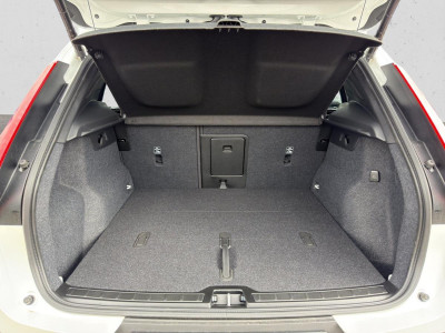 Volvo XC40 Gebrauchtwagen Volvo XC40 Gebrauchtwagen
